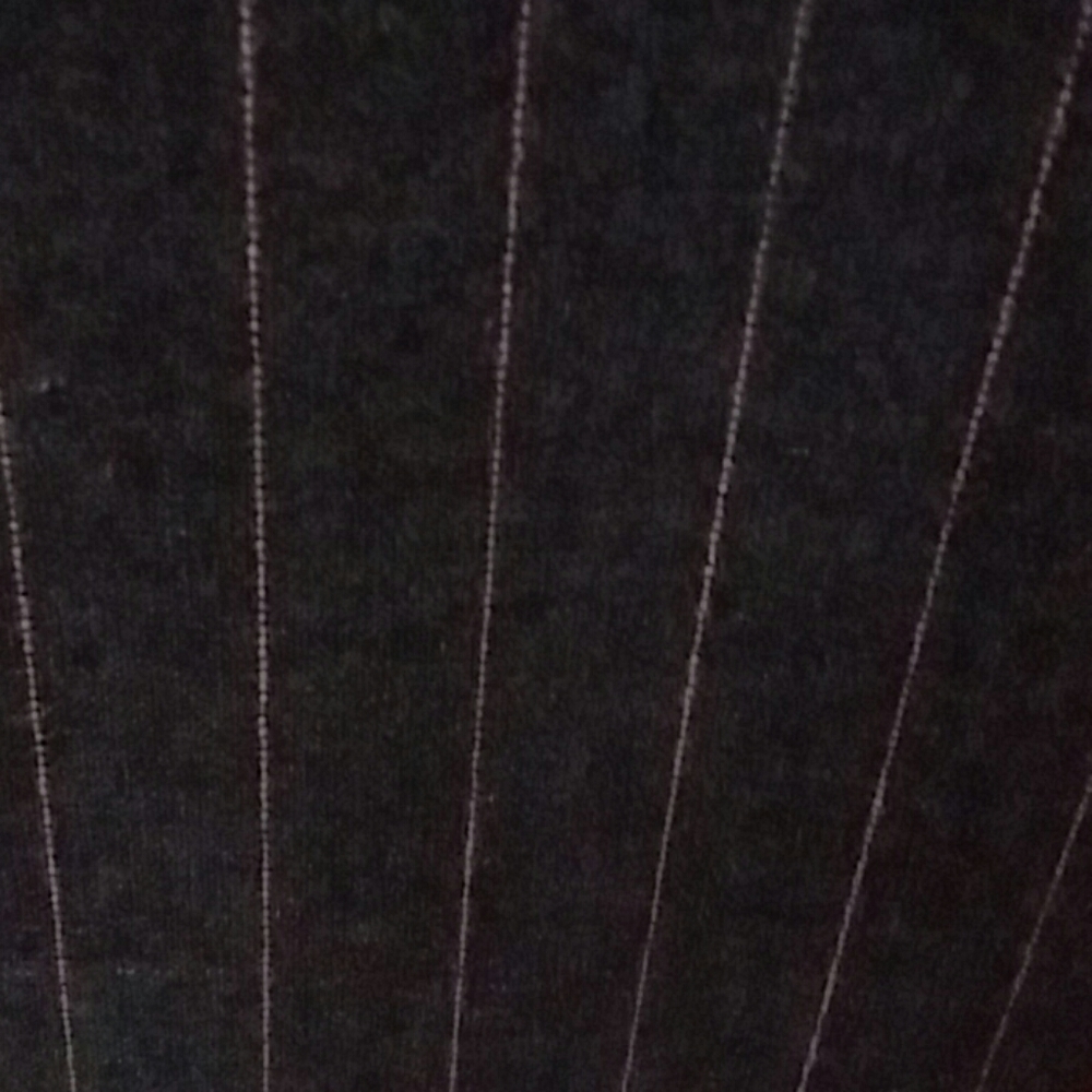 Pants - Picture 3 of 5